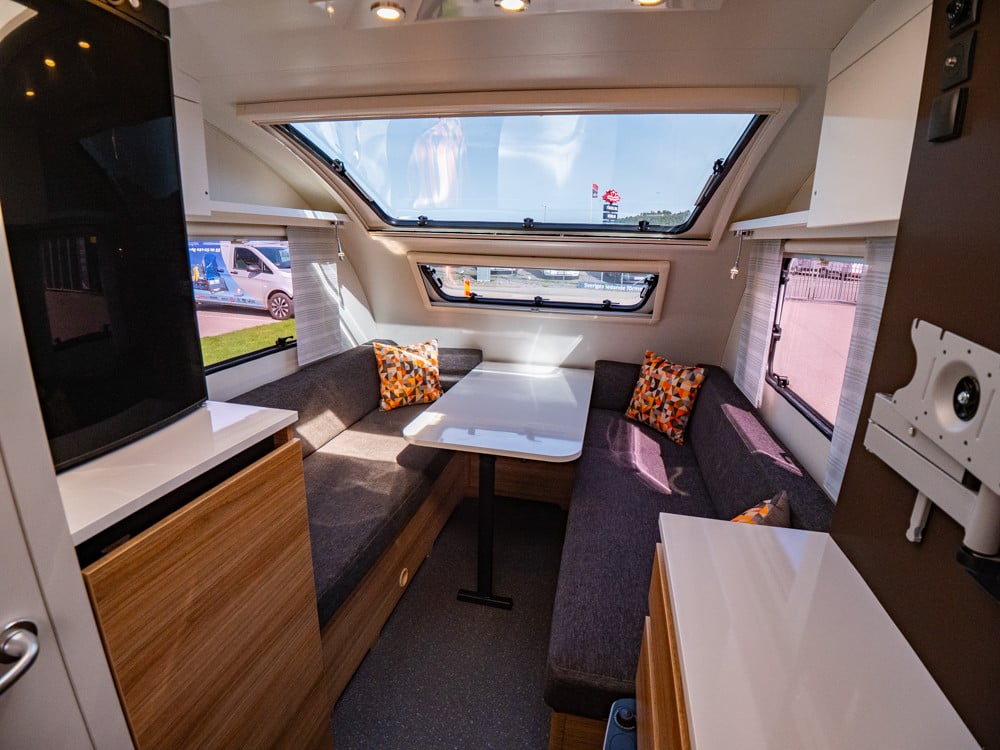 Adria-ACTION 361 LH *TRUMA-(2018)-3152423