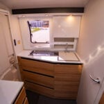 Adria-ACTION 361 LH *TRUMA-(2018)-3152424