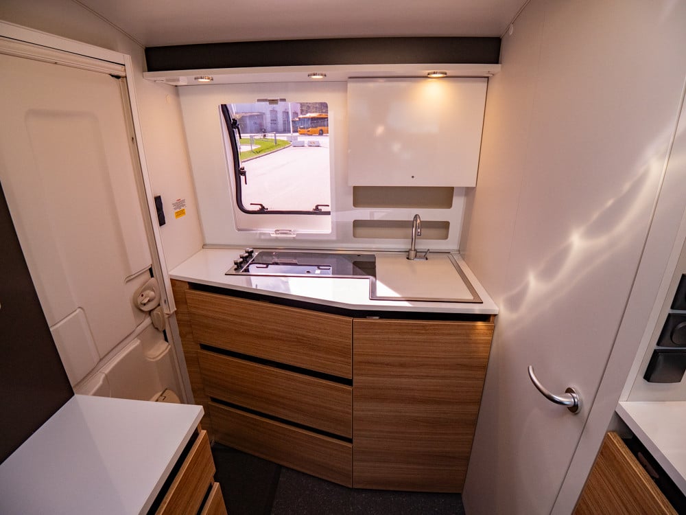 Adria-ACTION 361 LH *TRUMA-(2018)-3152424