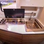 Adria-ACTION 361 LH *TRUMA-(2018)-3152425