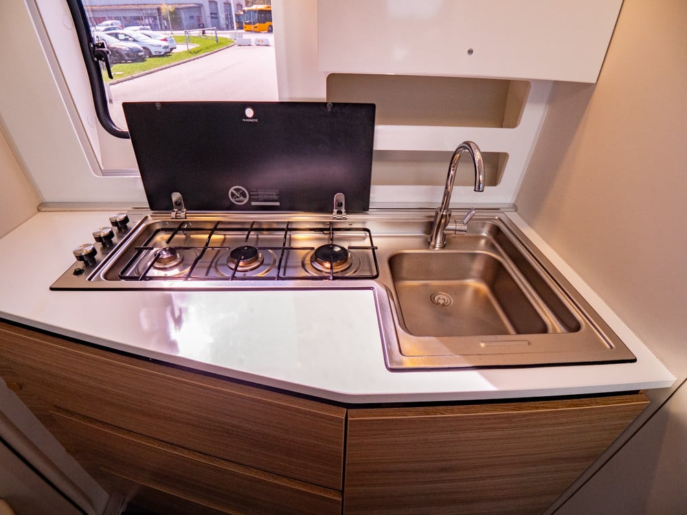 Adria-ACTION 361 LH *TRUMA-(2018)-3152425