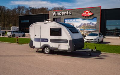 Adria-ACTION 361 LH *TRUMA-(2018)-3152421