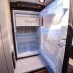 Adria-ACTION 361 LH *TRUMA-(2018)-3152426