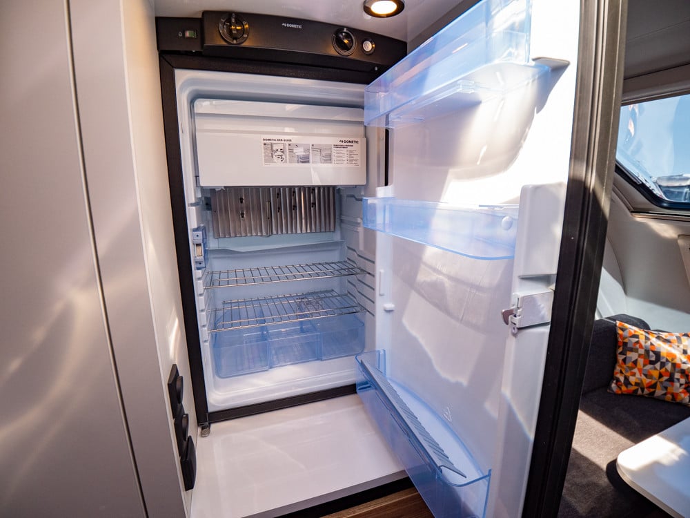 Adria-ACTION 361 LH *TRUMA-(2018)-3152426