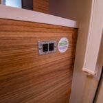 Adria-ACTION 361 LH *TRUMA-(2018)-3152427