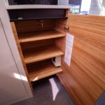 Adria-ACTION 361 LH *TRUMA-(2018)-3152428