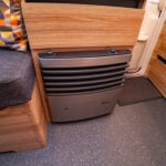 Adria-ACTION 361 LH *TRUMA-(2018)-3152429