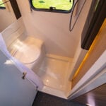 Adria-ACTION 361 LH *TRUMA-(2018)-3152430