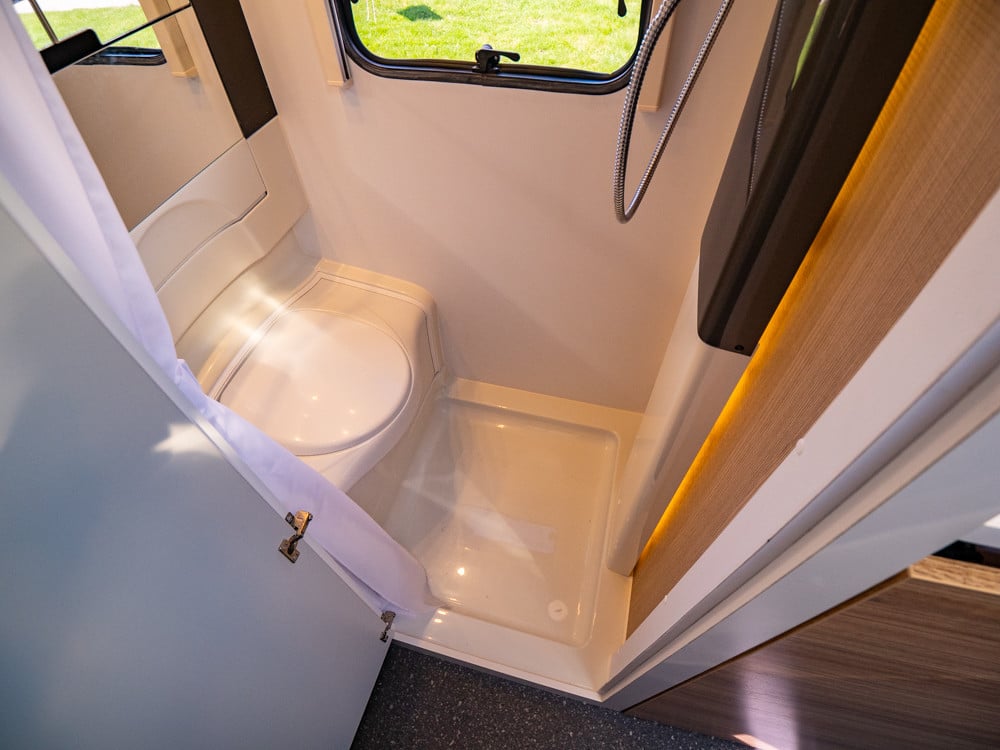 Adria-ACTION 361 LH *TRUMA-(2018)-3152430