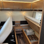 Knaus-Sport 540 UE *Långbäddar *Solcell *Micro-(2017)-3143621