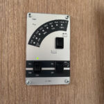 Knaus-Sport 540 UE *Långbäddar *Solcell *Micro-(2017)-3143623