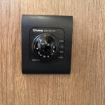 Knaus-Sport 540 UE *Långbäddar *Solcell *Micro-(2017)-3143624