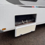 Knaus-Sport 540 UE *Långbäddar *Solcell *Micro-(2017)-3143627