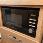 Knaus-Sport 540 UE *Långbäddar *Solcell *Micro-(2017)-3143617