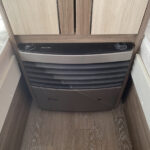 Hobby-460 LU DE LUXE *Långbäddar *Golvvärme *Förtält-(2016)-3157036