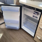 Hobby-460 LU DE LUXE *Långbäddar *Golvvärme *Förtält-(2016)-3157028