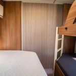 Knaus-Südwind 590 UK Scandinavian Selection *ALDE *Barn-(2020)-3157052