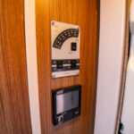 Knaus-Südwind 590 UK Scandinavian Selection *ALDE *Barn-(2020)-3157053