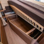 Knaus-Südwind 590 UK Scandinavian Selection *ALDE *Barn-(2020)-3157056