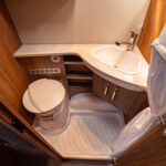 Knaus-Südwind 590 UK Scandinavian Selection *ALDE *Barn-(2020)-3157057