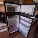 Knaus-Südwind 590 UK Scandinavian Selection *ALDE *Barn-(2020)-3157047