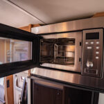 Knaus-Südwind 590 UK Scandinavian Selection *ALDE *Barn-(2020)-3157048