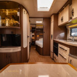 Hobby-650 KFU PRESTIGE-(2015)-3141325