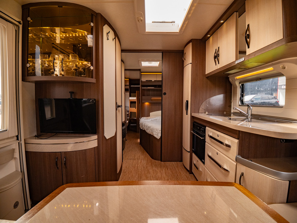 Hobby-650 KFU PRESTIGE-(2015)-3141325