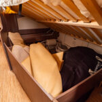 Hobby-650 KFU PRESTIGE-(2015)-3141334