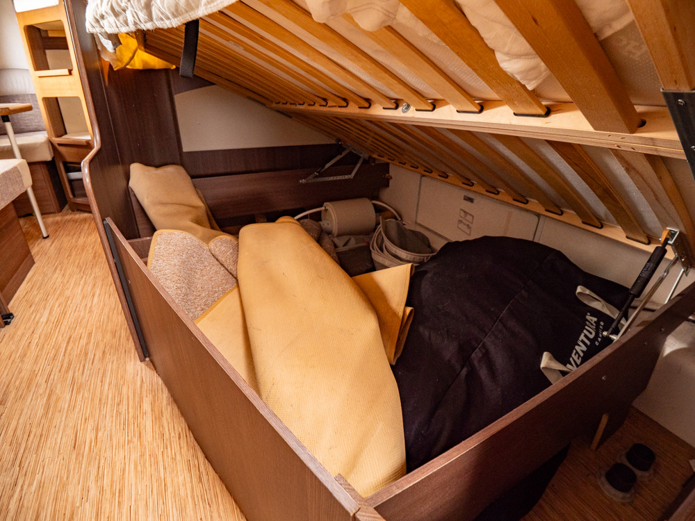 Hobby-650 KFU PRESTIGE-(2015)-3141334