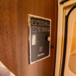 Hobby-650 KFU PRESTIGE-(2015)-3141335