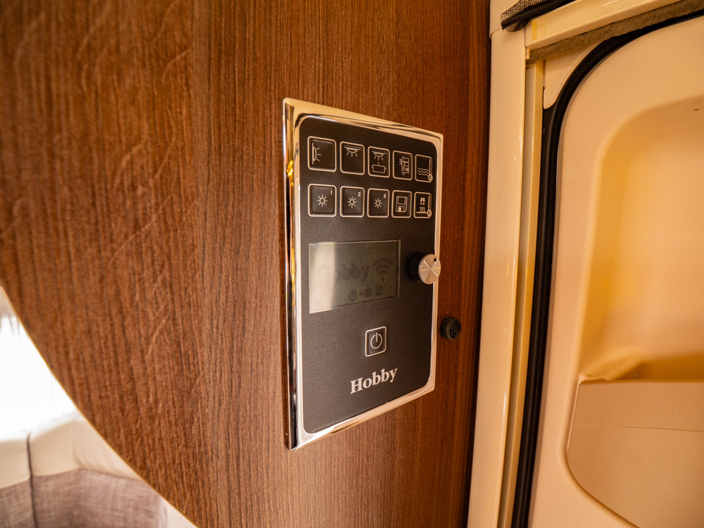 Hobby-650 KFU PRESTIGE-(2015)-3141335