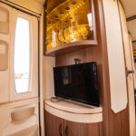 Hobby-650 KFU PRESTIGE-(2015)-3141336