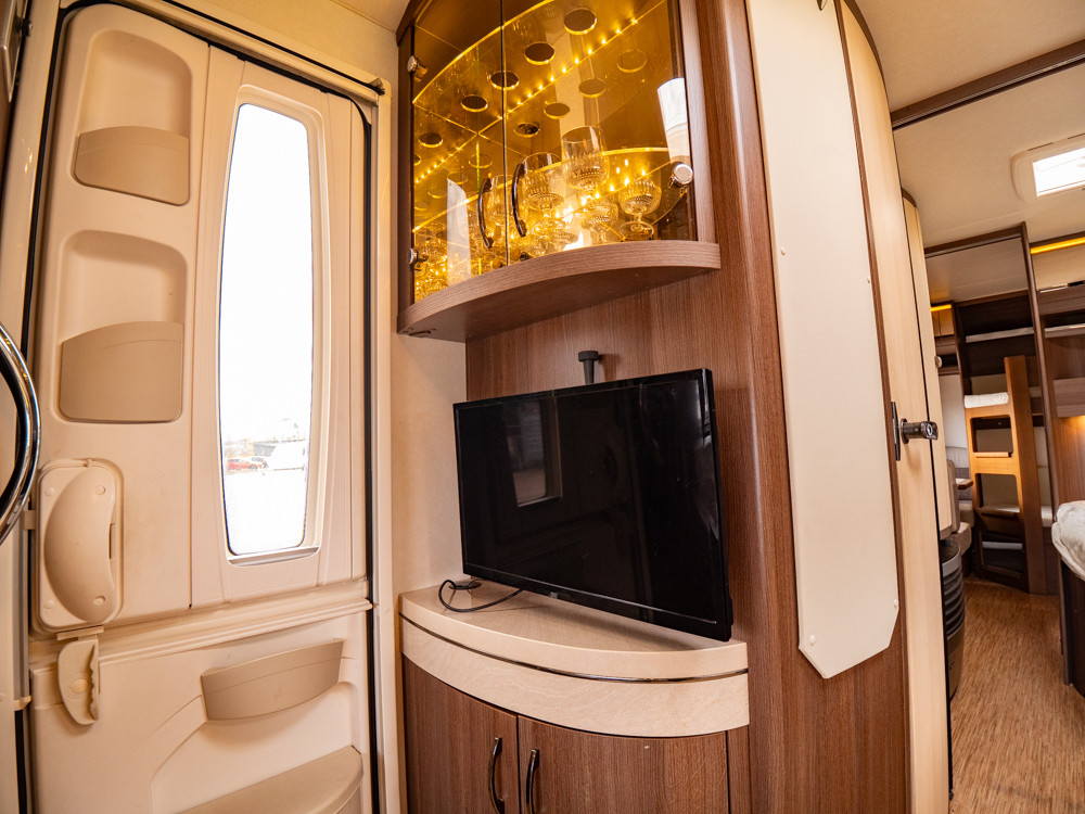 Hobby-650 KFU PRESTIGE-(2015)-3141336