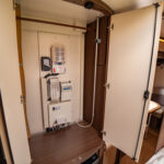 Hobby-650 KFU PRESTIGE-(2015)-3141337