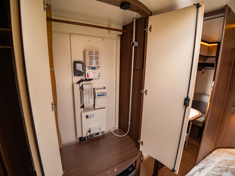 Hobby-650 KFU PRESTIGE-(2015)-3141337