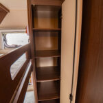 Hobby-650 KFU PRESTIGE-(2015)-3141338