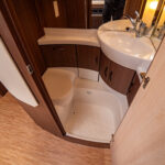 Hobby-650 KFU PRESTIGE-(2015)-3141339