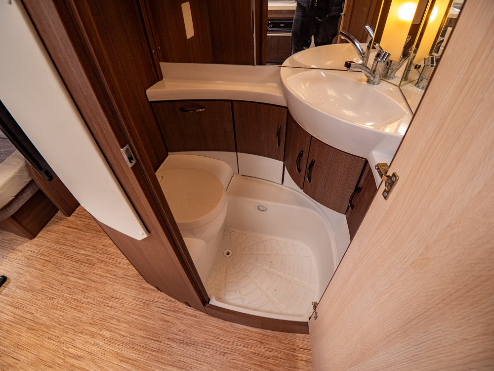 Hobby-650 KFU PRESTIGE-(2015)-3141339