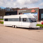 Hobby-650 KFU PRESTIGE-(2015)-3141324