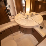 Hobby-650 KFU PRESTIGE-(2015)-3141340