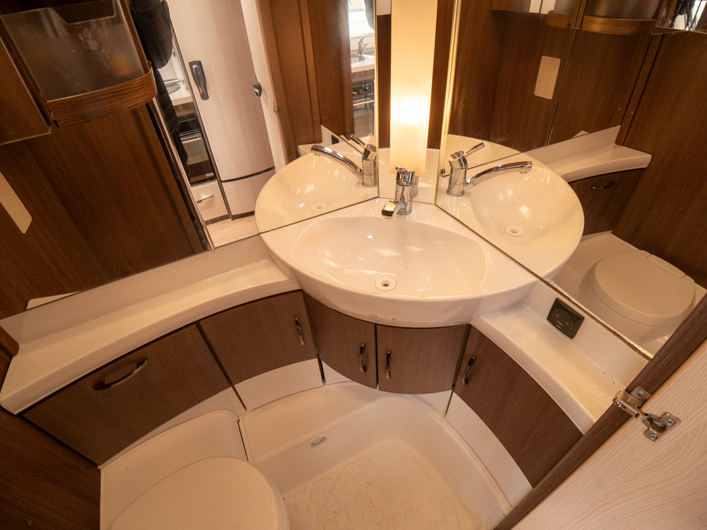 Hobby-650 KFU PRESTIGE-(2015)-3141340