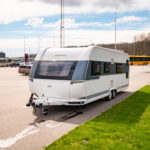 Hobby-650 KFU PRESTIGE-(2015)-3141341