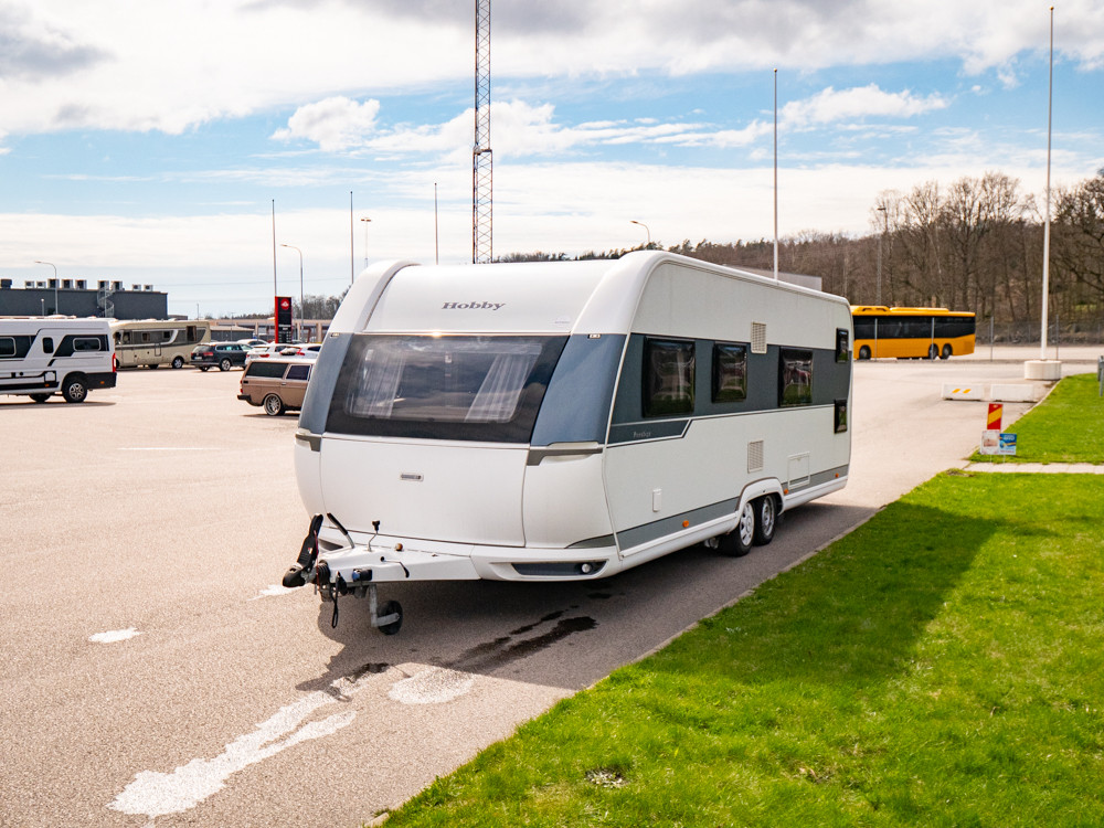 Hobby-650 KFU PRESTIGE-(2015)-3141341