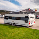 Hobby-650 KFU PRESTIGE-(2015)-3141342