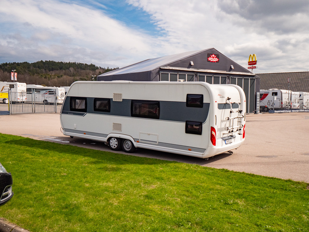 Hobby-650 KFU PRESTIGE-(2015)-3141342