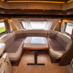 Hobby-650 KFU PRESTIGE-(2015)-3141326