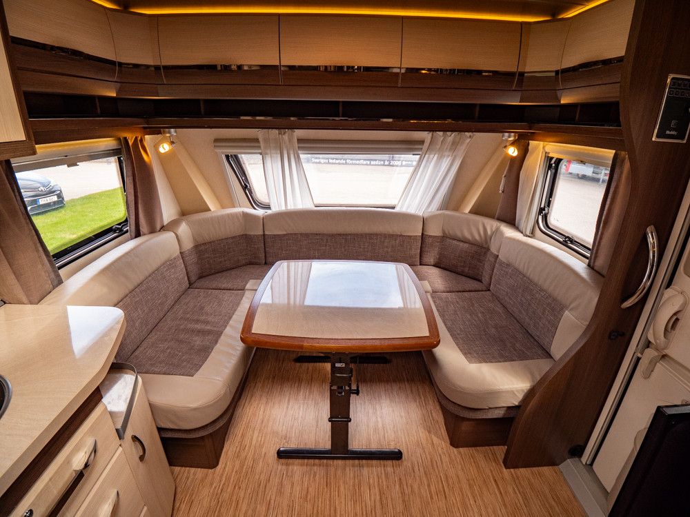 Hobby-650 KFU PRESTIGE-(2015)-3141326