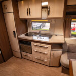 Hobby-650 KFU PRESTIGE-(2015)-3141327