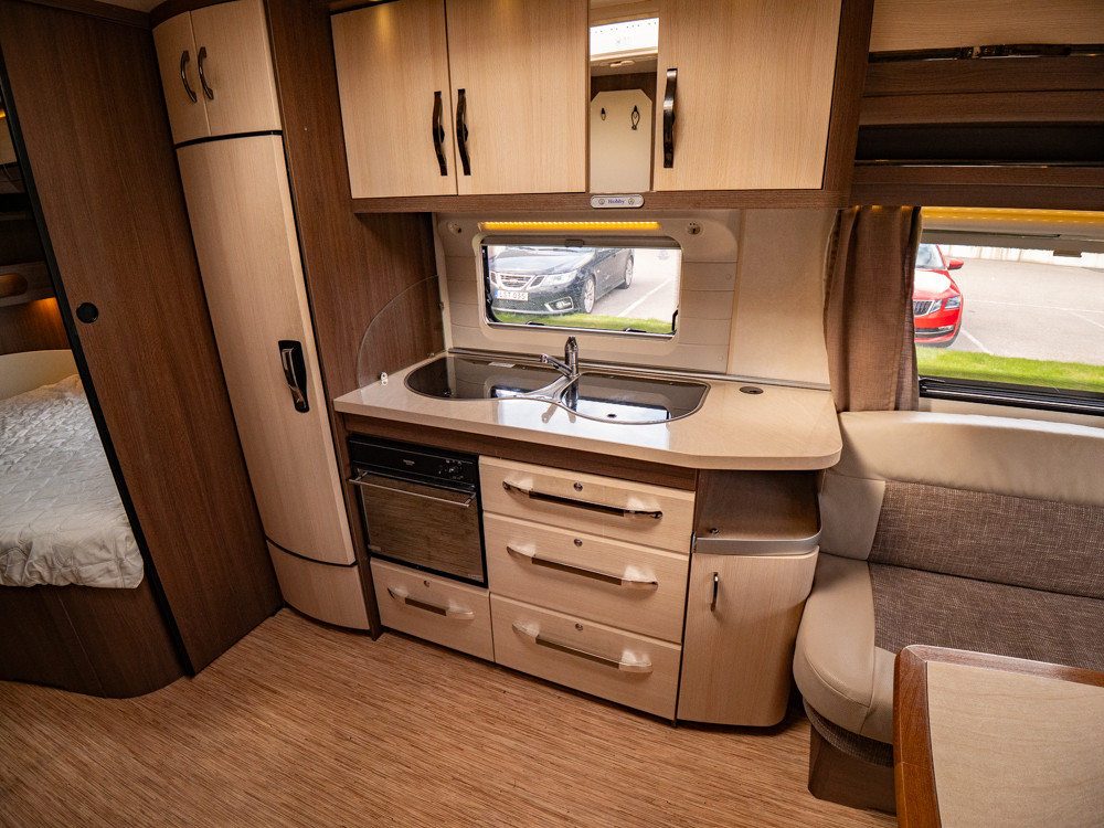 Hobby-650 KFU PRESTIGE-(2015)-3141327